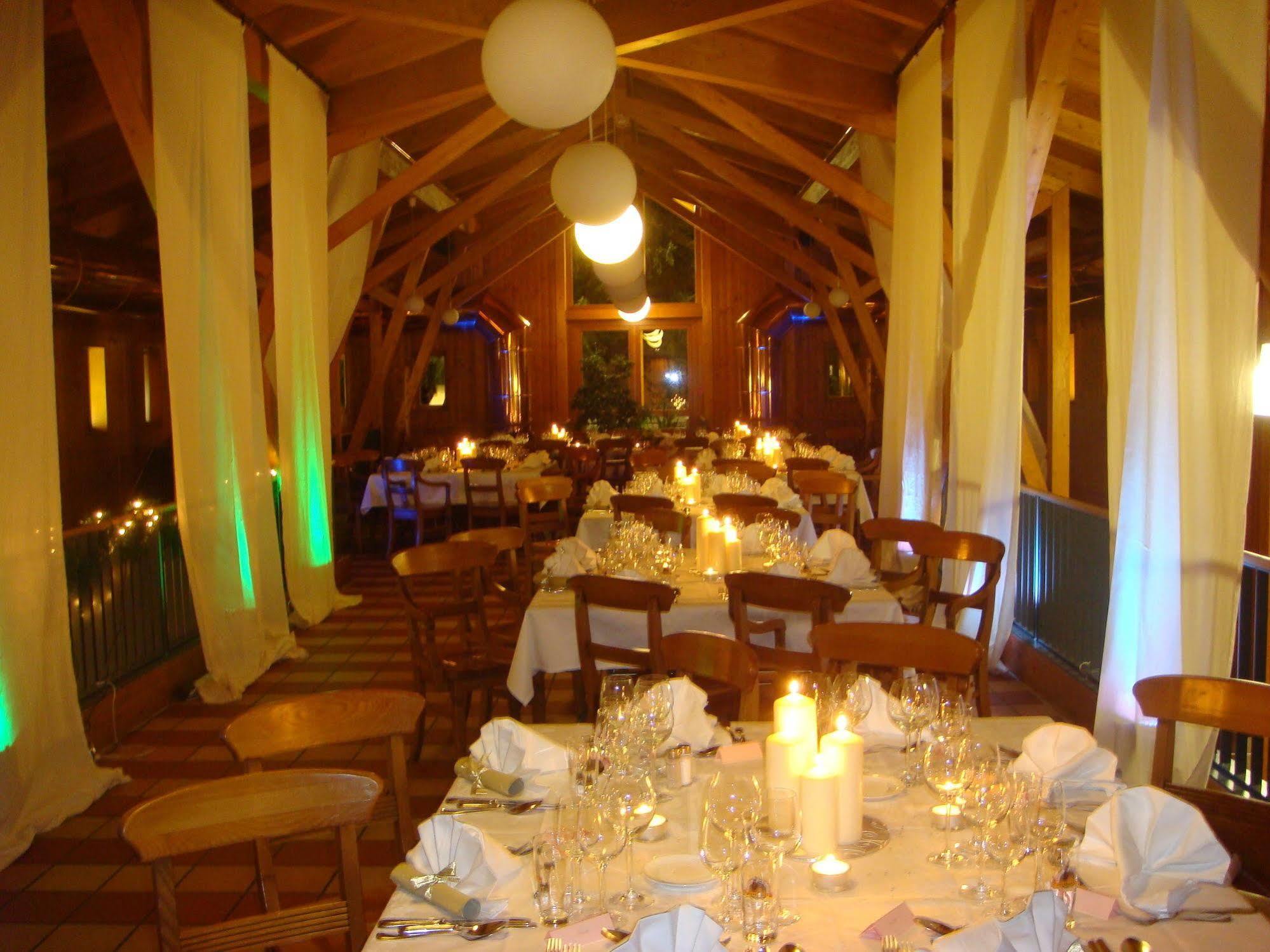 Brasserie Beierhaascht Bascharage Εξωτερικό φωτογραφία
